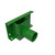 https://johndeere.widen.net/content/qkmgxg8q8g/jpeg/an209926_iso2.jpeg?w=1200&h=1200&position=c&color=ffffffff&quality=100&u=jq3ioy