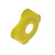 https://johndeere.widen.net/content/yf7umti3ea/jpeg/L115852_iso5.jpeg?w=1200&h=1200&position=c&color=ffffffff&quality=100&u=jq3ioy