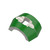 https://johndeere.widen.net/content/lyot0mbtzt/jpeg/R330819_iso5.jpeg?w=1200&h=1200&position=c&color=ffffffff&quality=100&u=jq3ioy