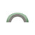 https://johndeere.widen.net/content/bg82hysdq8/jpeg/R330819_iso2.jpeg?w=1200&h=1200&position=c&color=ffffffff&quality=100&u=jq3ioy