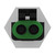 https://johndeere.widen.net/content/hc1horytdx/jpeg/AN275842_Top.jpeg?w=1200&h=1200&position=c&color=ffffffff&quality=100&u=jq3ioy