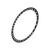 https://johndeere.widen.net/content/jqjc6mqpvg/jpeg/R551753_iso5.jpeg?w=1200&h=1200&position=c&color=ffffffff&quality=100&u=jq3ioy