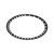 https://johndeere.widen.net/content/j12p3jeloc/jpeg/R551753_iso2.jpeg?w=1200&h=1200&position=c&color=ffffffff&quality=100&u=jq3ioy
