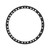 https://johndeere.widen.net/content/ygan2vmxq2/jpeg/R551753_Front.jpeg?w=1200&h=1200&position=c&color=ffffffff&quality=100&u=jq3ioy