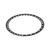 https://johndeere.widen.net/content/aecurfvu2y/jpeg/R551753_iso1.jpeg?w=1200&h=1200&position=c&color=ffffffff&quality=100&u=jq3ioy