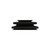 https://johndeere.widen.net/content/vsbxfjyycg/jpeg/R178948_Front.jpeg?w=1200&h=1200&position=c&color=ffffffff&quality=100&u=jq3ioy