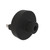 https://johndeere.widen.net/content/qf6cjcco54/jpeg/DQ26315_iso4.jpeg?w=1200&h=1200&position=c&color=ffffffff&quality=100&u=jq3ioy