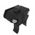https://johndeere.widen.net/content/tyhwqviesp/jpeg/AT315844_iso4.jpeg?w=1200&h=1200&position=c&color=ffffffff&quality=100&u=jq3ioy