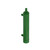 https://johndeere.widen.net/content/sqvp118dk3/jpeg/AHC18581_iso1.jpeg?w=1200&h=1200&position=c&color=ffffffff&quality=100&u=jq3ioy