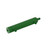 https://johndeere.widen.net/content/pv3ip3uc9w/jpeg/AHC18581_iso5.jpeg?w=1200&h=1200&position=c&color=ffffffff&quality=100&u=jq3ioy