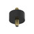 https://johndeere.widen.net/content/bgnermsckc/jpeg/M76270_iso3.jpeg?w=1200&h=1200&position=c&color=ffffffff&quality=100&u=jq3ioy