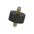 https://johndeere.widen.net/content/ylgmaltqgw/jpeg/M76270_iso4.jpeg?w=1200&h=1200&position=c&color=ffffffff&quality=100&u=jq3ioy