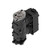 https://johndeere.widen.net/content/xqze0kecsf/jpeg/RE529515_iso1.jpeg?w=1200&h=1200&position=c&color=ffffffff&quality=100&u=stzbdg