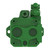 https://johndeere.widen.net/content/oyytmeywl1/jpeg/AL166639_Back.jpeg?w=1200&h=1200&position=c&color=ffffffff&quality=100&u=hhgitj