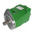 https://johndeere.widen.net/content/miapwrfnnn/jpeg/AL166639_iso2.jpeg?w=1200&h=1200&position=c&color=ffffffff&quality=100&u=hhgitj