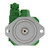 https://johndeere.widen.net/content/khuxly9sfl/jpeg/AL166639_Front.jpeg?w=1200&h=1200&position=c&color=ffffffff&quality=100&u=hhgitj