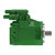 https://johndeere.widen.net/content/qk7ybfpd9r/jpeg/AL166639_Left.jpeg?w=1200&h=1200&position=c&color=ffffffff&quality=100&u=hhgitj