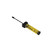https://johndeere.widen.net/content/hb6pcpyzuq/jpeg/AT486851_iso2.jpeg?w=1200&h=1200&position=c&color=ffffffff&quality=100&u=jq3ioy