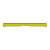 https://johndeere.widen.net/content/btffvqpx1l/jpeg/AM147576_Bottom.jpeg?w=1200&h=1200&position=c&color=ffffffff&quality=100&u=jq3ioy