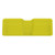 https://johndeere.widen.net/content/dsxnxy9saa/jpeg/AM147576_Front.jpeg?w=1200&h=1200&position=c&color=ffffffff&quality=100&u=jq3ioy