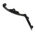 https://johndeere.widen.net/content/avt7unkk0y/jpeg/LVU25540_iso1.jpeg?w=1200&h=1200&position=c&color=ffffffff&quality=100&u=jq3ioy