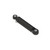 https://johndeere.widen.net/content/ytnmiix6um/jpeg/AHC16772_iso3.jpeg?w=1200&h=1200&position=c&color=ffffffff&quality=100&u=jq3ioy