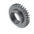 https://johndeere.widen.net/content/yuedxh4uvw/jpeg/LG693713_iso1.jpeg?w=1200&h=1200&position=c&color=ffffffff&quality=100&u=jq3ioy