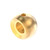https://johndeere.widen.net/content/kjawogn8ym/jpeg/R183921_iso1.jpeg?w=1200&h=1200&position=c&color=ffffffff&quality=100&u=jq3ioy