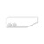https://store-c15gp8ieyg.mybigcommerce.com/product_images/import/ai-20230419-H226325.JPG