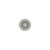 https://johndeere.widen.net/content/lirtfxh2tl/jpeg/KV11305_Left.jpeg?w=1200&h=1200&position=c&color=ffffffff&quality=100&u=hhgitj