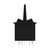 https://johndeere.widen.net/content/fqrc5nznz4/jpeg/AT189692_Front.jpeg?w=1200&h=1200&position=c&color=ffffffff&quality=100&u=jq3ioy