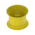 https://johndeere.widen.net/content/eutfssydn3/jpeg/AM129929_iso1.jpeg?w=1200&h=1200&position=c&color=ffffffff&quality=100&u=jq3ioy