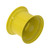 https://johndeere.widen.net/content/4egsy67ixh/jpeg/AM129929_iso5.jpeg?w=1200&h=1200&position=c&color=ffffffff&quality=100&u=jq3ioy