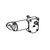 https://johndeere.widen.net/content/zcjmujmfp6/jpeg/RE48783_iso5.jpeg?w=1200&h=1200&position=c&color=ffffffff&quality=100&u=jq3ioy
