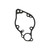 https://johndeere.widen.net/content/wze4tveugp/jpeg/L170341_Top.jpeg?w=1200&h=1200&position=c&color=ffffffff&quality=100&u=jq3ioy