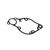 https://johndeere.widen.net/content/vrrfgp2qae/jpeg/L170341_iso5.jpeg?w=1200&h=1200&position=c&color=ffffffff&quality=100&u=jq3ioy