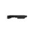 https://johndeere.widen.net/content/aux0v1opnx/jpeg/M158493_Left.jpeg?w=1200&h=1200&position=c&color=ffffffff&quality=100&u=jq3ioy