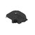https://johndeere.widen.net/content/cc4pzoubnx/jpeg/M158493_iso5.jpeg?w=1200&h=1200&position=c&color=ffffffff&quality=100&u=jq3ioy