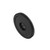 https://johndeere.widen.net/content/4xkfsq8cqm/jpeg/R200571_iso1.jpeg?w=1200&h=1200&position=c&color=ffffffff&quality=100&u=hhgitj