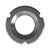 https://johndeere.widen.net/content/62bahbahto/jpeg/R167243_Top.jpeg?w=1200&h=1200&position=c&color=ffffffff&quality=100&u=jq3ioy