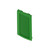 https://johndeere.widen.net/content/xwqojl1dws/jpeg/RE226057_iso1.jpeg?w=1200&h=1200&position=c&color=ffffffff&quality=100&u=jq3ioy