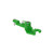 https://johndeere.widen.net/content/dixwlkc6z6/jpeg/RE163794_iso5.jpeg?w=1200&h=1200&position=c&color=ffffffff&quality=100&u=jq3ioy