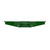 https://johndeere.widen.net/content/oqrownuhiu/jpeg/AH221998_Bottom.jpeg?w=1200&h=1200&position=c&color=ffffffff&quality=100&u=hhgitj
