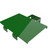 https://johndeere.widen.net/content/u5vuamaz1o/jpeg/AH221998_iso1.jpeg?w=1200&h=1200&position=c&color=ffffffff&quality=100&u=hhgitj