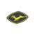 https://johndeere.widen.net/content/ifvfjhumn6/jpeg/JD5707_iso5.jpeg?w=1200&h=1200&position=c&color=ffffffff&quality=100&u=jq3ioy