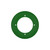 https://johndeere.widen.net/content/kttzbuaxnr/jpeg/AH126094_Top.jpeg?w=1200&h=1200&position=c&color=ffffffff&quality=100&u=jq3ioy