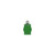https://johndeere.widen.net/content/tdg5zist0i/jpeg/AHC18593_Bottom.jpeg?w=1200&h=1200&position=c&color=ffffffff&quality=100&u=hhgitj