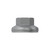 https://johndeere.widen.net/content/7nfvxkwqev/jpeg/N207956_Front.jpeg?w=1200&h=1200&position=c&color=ffffffff&quality=100&u=jq3ioy