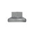 https://johndeere.widen.net/content/ffmpznxikc/jpeg/N207956_Left.jpeg?w=1200&h=1200&position=c&color=ffffffff&quality=100&u=jq3ioy
