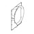 https://johndeere.widen.net/content/zll4dwunfh/jpeg/AT180605_iso5.jpeg?w=1200&h=1200&position=c&color=ffffffff&quality=100&u=jq3ioy